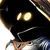 john_boht