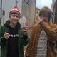 james_brocklesby