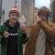 james_brocklesby