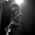 ross_adamson