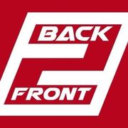Back2Front