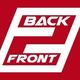 Back2Front
