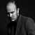 See how Taylor Kirk uses Union Tube & Transistor More