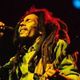 Bob Marley