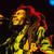 See how Bob Marley uses Yamaha SG1000