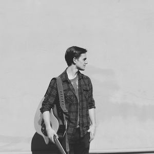 nickarehart
