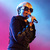 See how Mary J. Blige uses Studer A820 Master Recorder