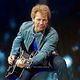 Jon Bon Jovi
