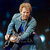 See how Jon Bon Jovi uses Takamine EF341SC