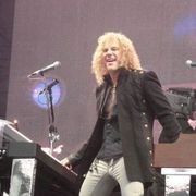 David Bryan