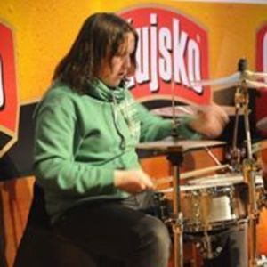 pavel_ljubicic