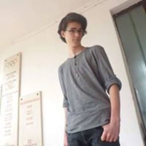 biro_kristof