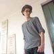 biro_kristof