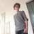 biro_kristof