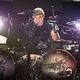 Tico Torres