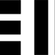 neli95