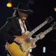 Richie Sambora