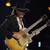 See how Richie Sambora uses Dommenget Mastercaster Gold
