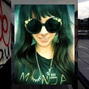 kerry_pompeo