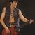 See how Alec John Such uses Guild Pilot Bass