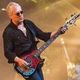 Hugh McDonald