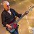 See how Hugh McDonald uses Sadowsky Precision Bass