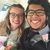 edwin_israel_granados