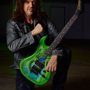 Dave Sabo