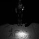 sirstussy