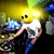 See how Mike Candys uses E-Mu Xboard 49 USB MIDI Controller
