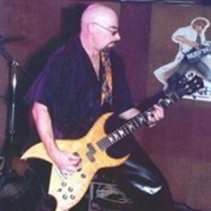greg_renken