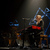See how Nina Goern uses Wurlitzer 200A