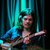 See how Dominic Simper uses Hagström Impala