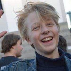 lukas_dreyer