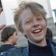 lukas_dreyer