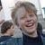 lukas_dreyer