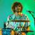 See how Julien Barbagallo uses Pearl Maxwin