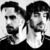 See how Mind Against uses Elektron Monomachine SFX-6