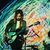 See how Kevin Parker uses Fender Stratocaster Electric Guitar