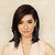 See how Christina Grimmie uses Yamaha CP5