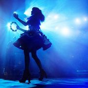 Kimbra