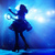 See how Kimbra uses Boss BR 900CD