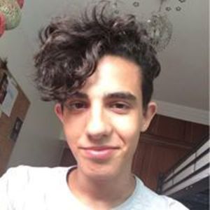 hanzeljunior