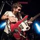 Gareth Liddiard