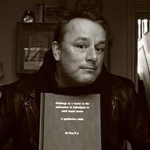 paul_alex_condie