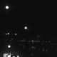 monochrome