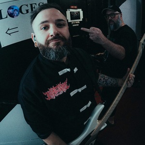 brice_kami