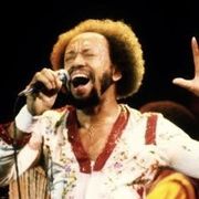 Maurice White