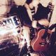 patrickjhodgen
