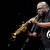 See how Gary Bias uses Eastman ETS652